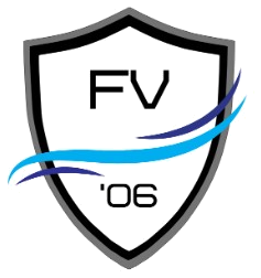 Feró-Véd 06 Kft.